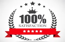 GarageDoorsStore Minneapolis, MN 612-412-1937 - Our-company-goal