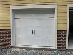 GarageDoorsStore Minneapolis, MN 612-412-1937 - about-us-side