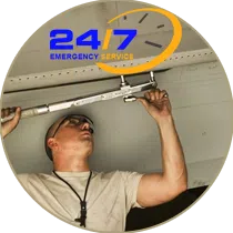 GarageDoorsStore Minneapolis, MN 612-412-1937 - box-1