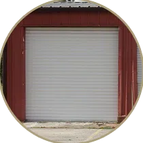 GarageDoorsStore Minneapolis, MN 612-412-1937 - box-2