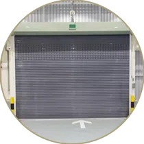 GarageDoorsStore Minneapolis, MN 612-412-1937 - box-3