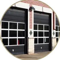 GarageDoorsStore Minneapolis, MN 612-412-1937 - box-4