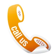 GarageDoorsStore Minneapolis, MN 612-412-1937