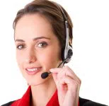 GarageDoorsStore Minneapolis, MN 612-412-1937 - contact-us-side