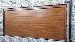 GarageDoorsStore Minneapolis, MN 612-412-1937 - custom-garage-doors-side