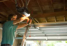 GarageDoorsStore Minneapolis, MN 612-412-1937 - emergency-services