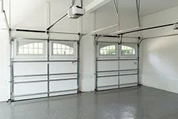 GarageDoorsStore Minneapolis, MN 612-412-1937