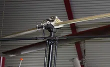 GarageDoorsStore Minneapolis, MN 612-412-1937 - garage-door-opener