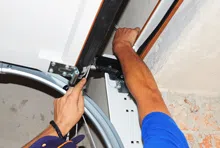 GarageDoorsStore Minneapolis, MN 612-412-1937 - garage-door-springs