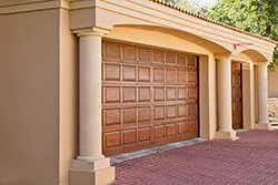 GarageDoorsStore Minneapolis, MN 612-412-1937