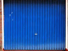 GarageDoorsStore Minneapolis, MN 612-412-1937 - specialty-garage-doors