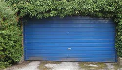 GarageDoorsStore Minneapolis, MN 612-412-1937 GarageDoorsStore Minneapolis, MN 612-412-1937 - standard-garage-doors-side