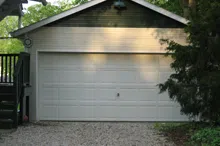 GarageDoorsStore Minneapolis, MN 612-412-1937 - standard-garage-doors