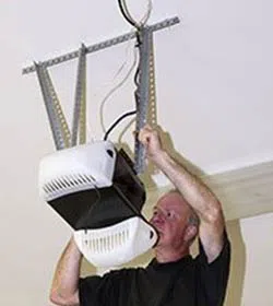 GarageDoorsStore Minneapolis, MN 612-412-1937 GarageDoorsStore Minneapolis, MN 612-412-1937 - zip